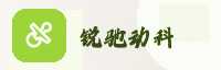 战略联盟