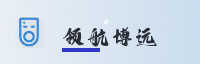 合作伙伴