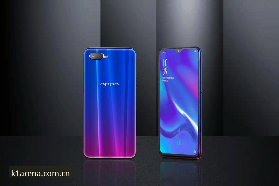 K1体育官网登录iOS版详解：移动投注新体验
