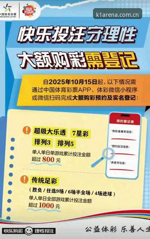 K1体育平台深度解析：一站式体育投注体验全攻略