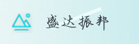 合作伙伴